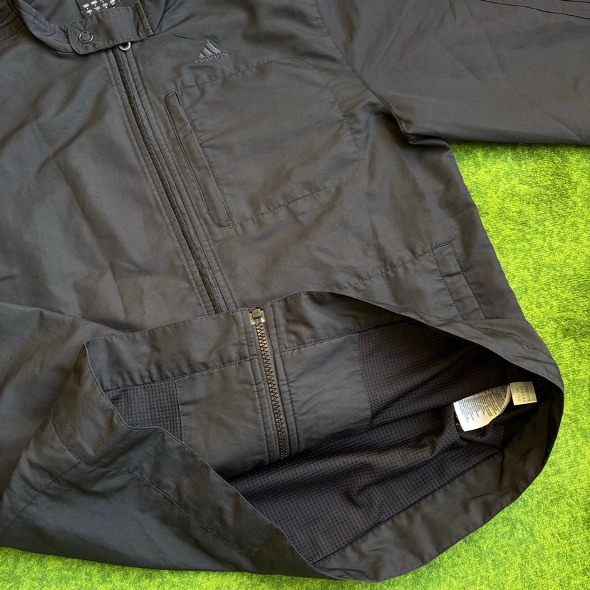 Adidas Ceket - Görsel 4