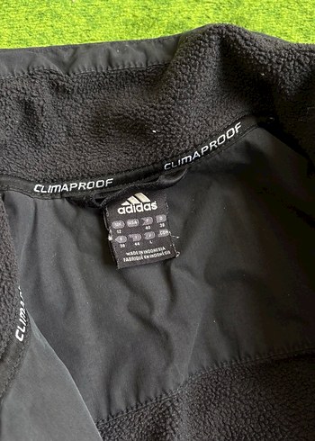 Adidas Ceket - Görsel 4