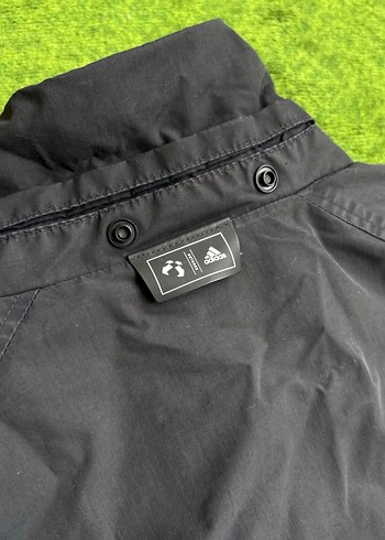 Adidas Ceket - Görsel 6