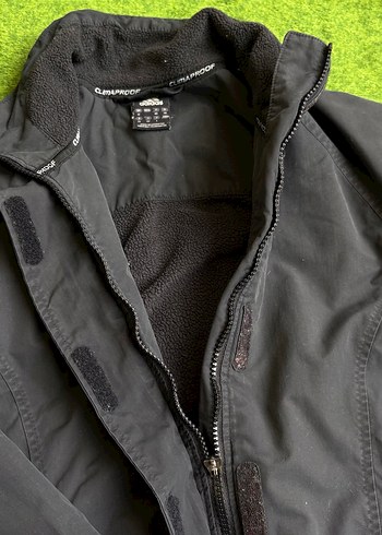 Adidas Ceket - Görsel 3