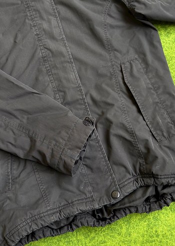 Adidas Ceket - Görsel 2