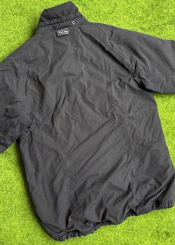 Adidas Ceket - Görsel 5