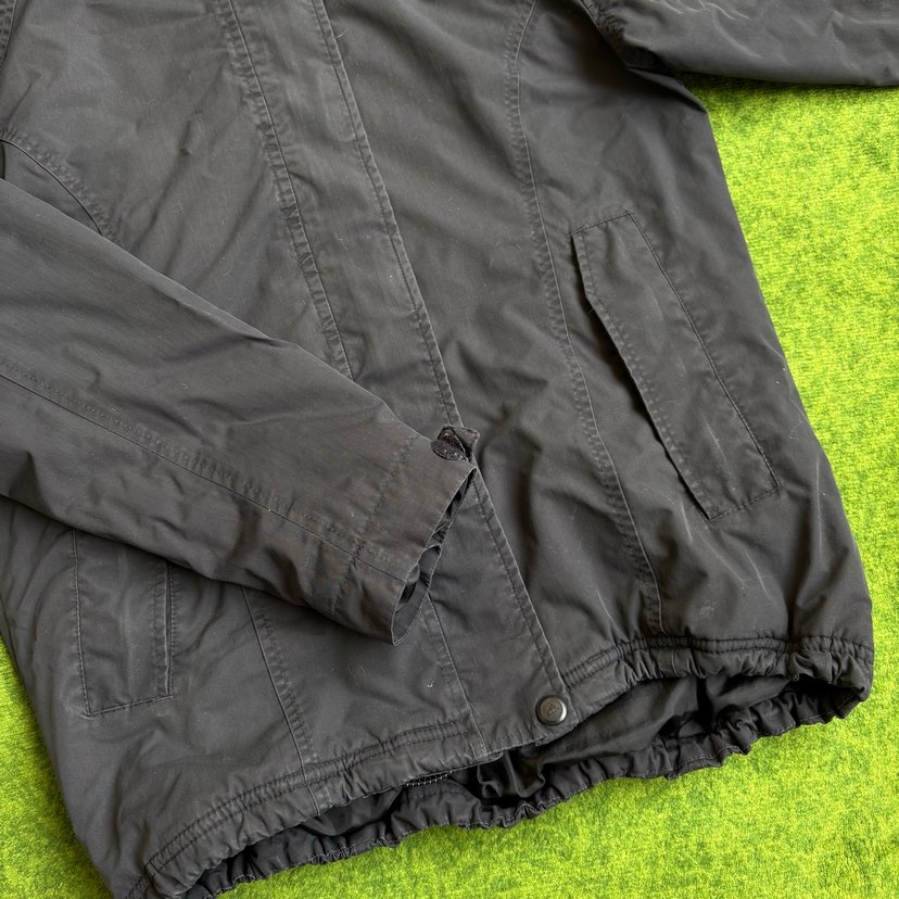 Adidas Ceket - Görsel 2