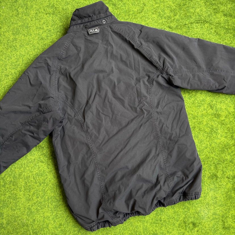 Adidas Ceket - Görsel 5