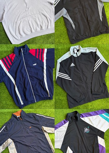 Vintage Ürünler - Görsel 2