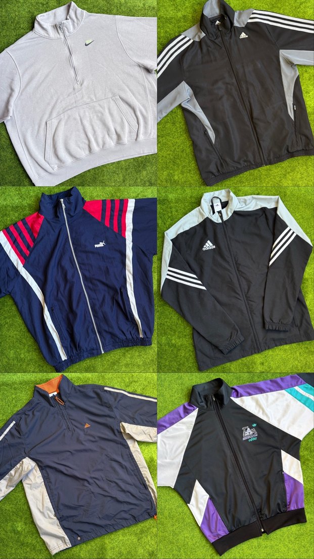 Vintage Ürünler - Görsel 2