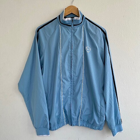 Nike Ceket