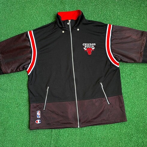Champion Ceket