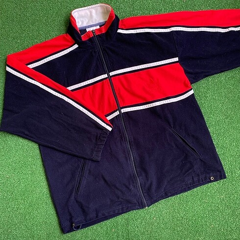 Adidas Ceket Hırka