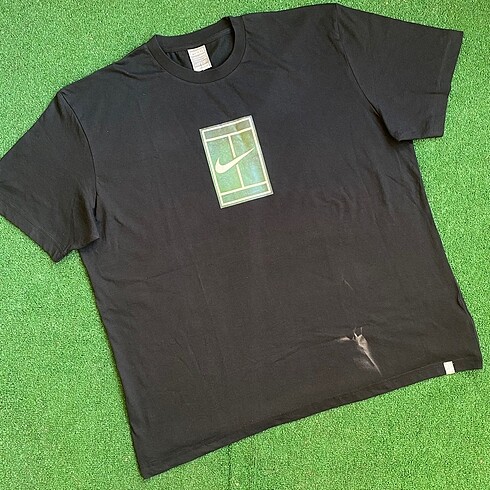 Nike Tshirt