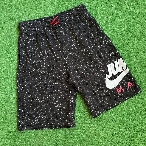 Nike Şort