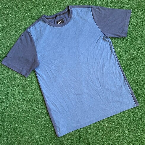Nike Tshirt