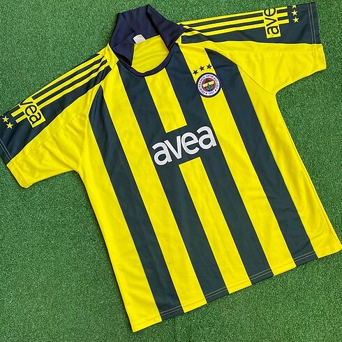 Fenerbahçe