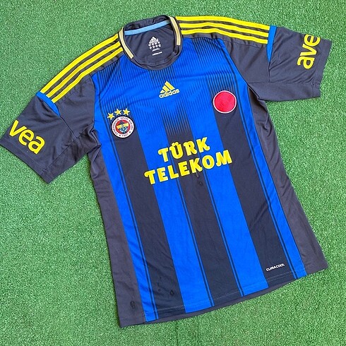 Fenerbahçe