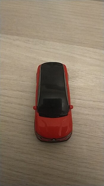  Beden Renk Renault Megane 2022
