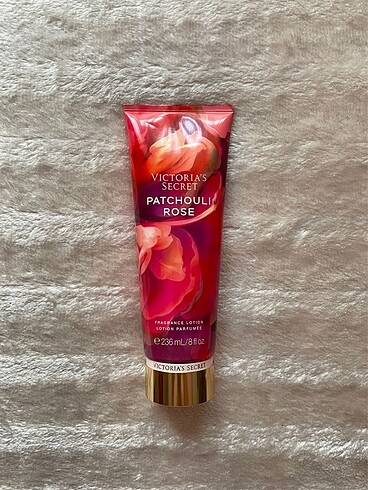 Victoria?s Secret Vücut Losyonu