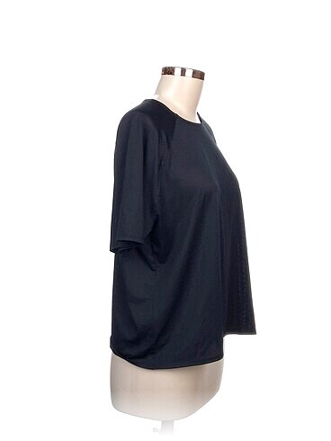 H&M H&M T-shirt %70 İndirimli.