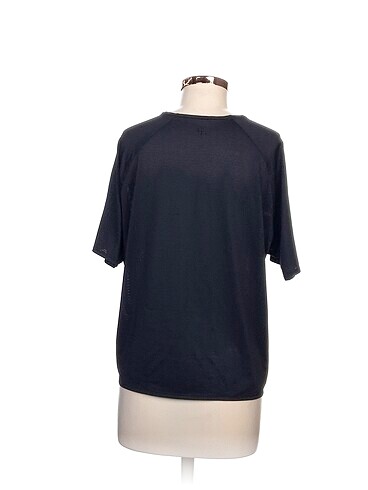 l Beden H&M T-shirt %70 İndirimli.