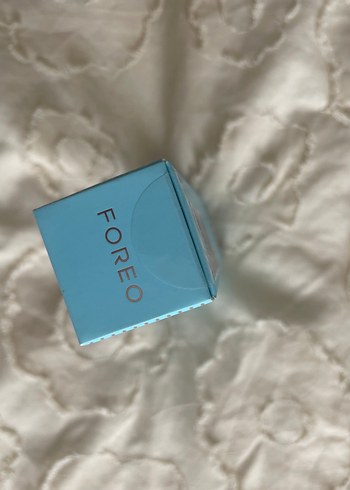 Beden Renk Foreo Iris Kirpik Serumu 4.3 ml