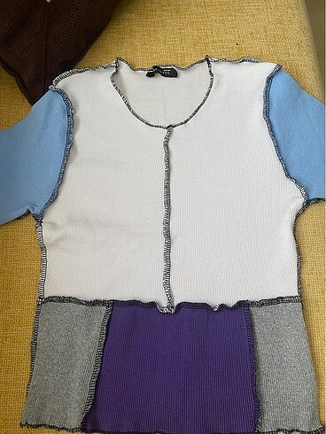 fitili t shirt