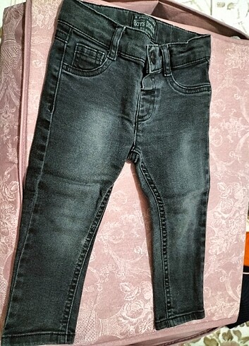 LC Waikiki Pantolon