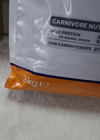 Virbac Veterinary HPM Yetişkin Küçük Irk Köpek Maması 3kg - Görsel 3