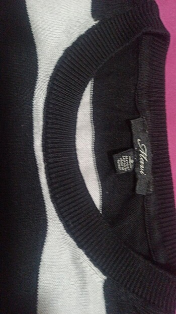 Mavi Jeans Kazak