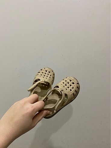 LC Waikiki Bot sandalet