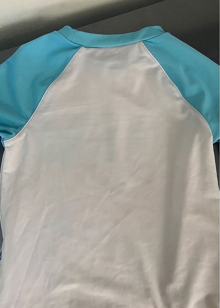 Çocuk mayo - Görsel 5