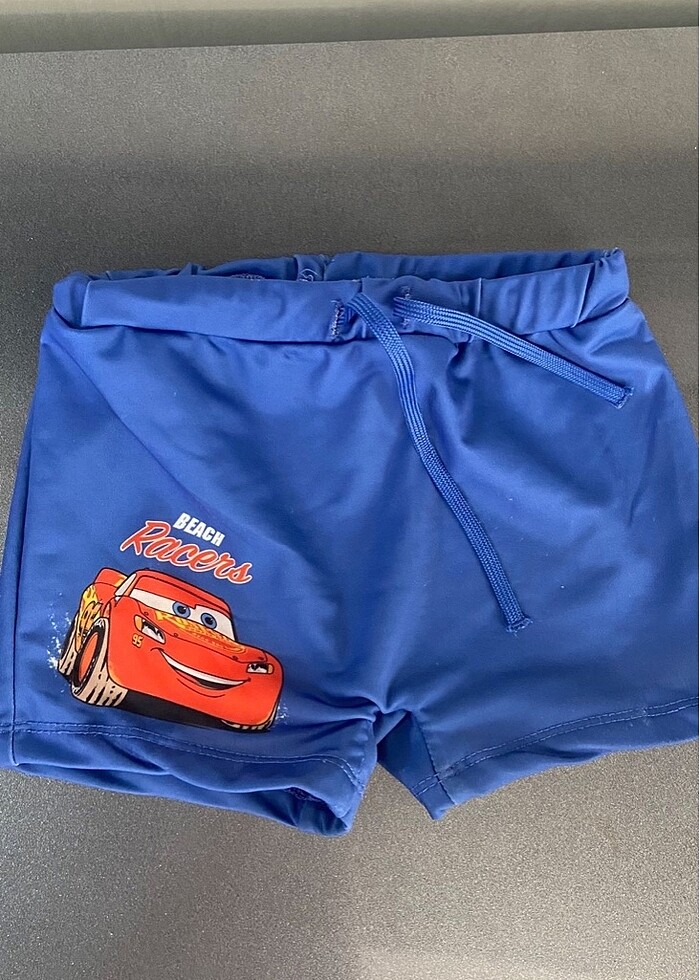 Çocuk mayo - Görsel 3