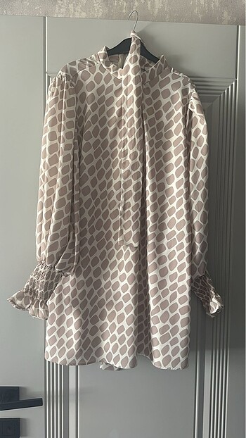 Tunik