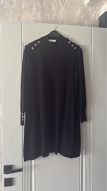 Tunik