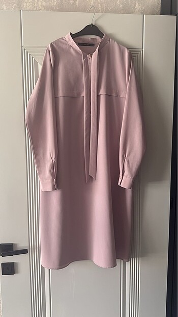 Tunik