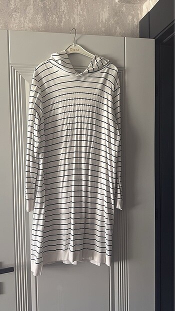 Tunik