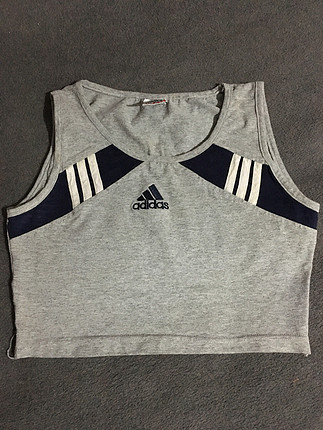 Adidas orijinal 