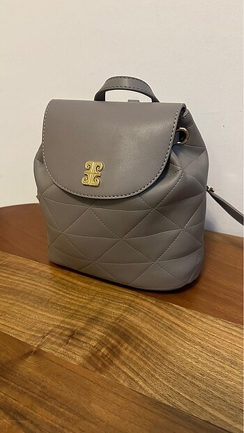 Pierre Cardin Pierre Cardin