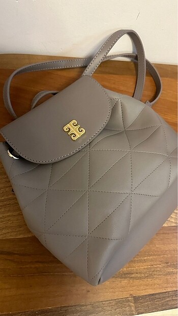  Beden camel Renk Pierre Cardin