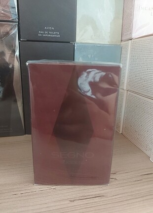 Segno succes 75ml