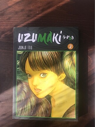 uzumaki 2