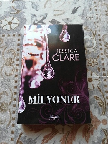 Milyoner