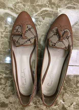 pierre cardin babet