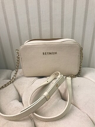 beymen çanta