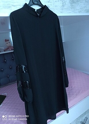 Tunik