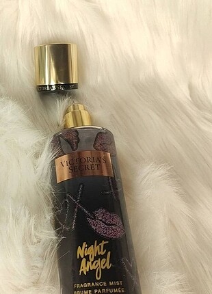 Victoria's Secret Night Angel Vücut Spreyi 250 ml
