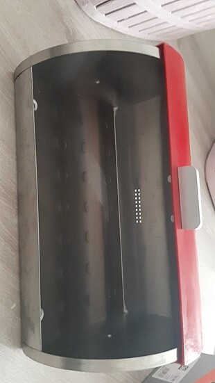 Tasarımcı Ekmeklik