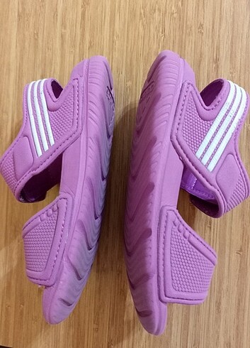 Adidas Adidas sandalet