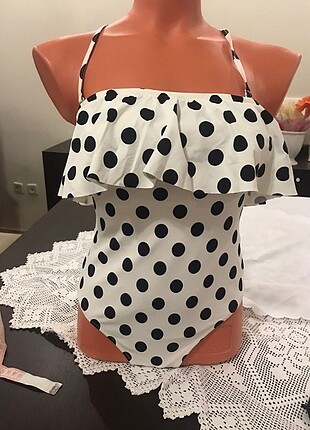 ORJINAL H&M PUANTIYELI MAYO 