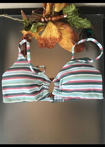42 beden bikini üstü Penti