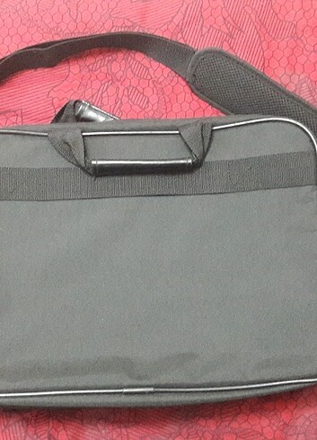 Beden HP Lap top bilgisayar çantası