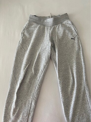 Puma eşofman